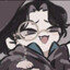 k o a's avatar