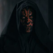 elodemon32 avatar
