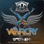 WARCRY [TIP-TRONS]