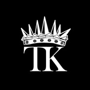 TopKing