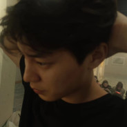 像天外来物求之不得