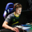 S1mple