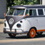 lilou76210