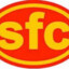 SFC-1