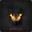 ImmortalRage