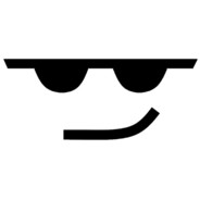 Mr avatar
