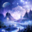 skyfeather2985