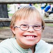 downie squad Vice-President