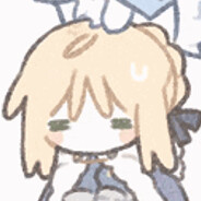 divine chef papa raga