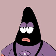 用遗憾书写结局