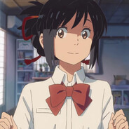 日本系守镇第一突击手