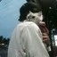 siberandme