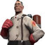 medic gaming