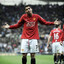 mode: ronaldo 07/08