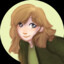seekingsidhe