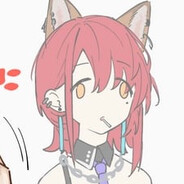 DeadRaccoon's avatar