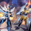 Blaster Blade