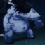 Junpei Yoshino