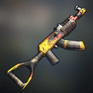 EgorDreve Steam avatar