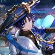 汉堡加番茄真的很难吃