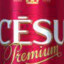 Cēsu premium