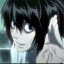 L's avatar
