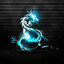 dragonskater3