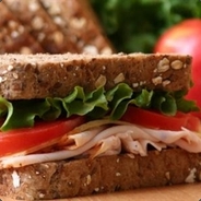 Nicholas McCartney(Vac)