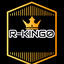 R-king0