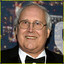 chevy chase