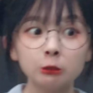 和你们玩警像坐牢