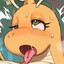 Dragonite Porn
