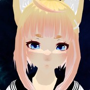 Ross Senpai - steam id 76561197971028905