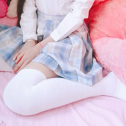 蜻蜓点水—水好多