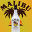 malibuu