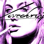 lvsk