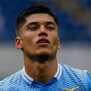 El Tucu Correa