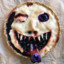 Evil_Pie