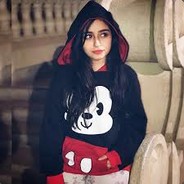 ¡¡¡¡¡¡¡¡︻Natchi气▬