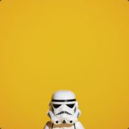 Zalyx - steam id 76561197967326441