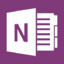 OneNote