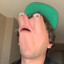 Motecizuma