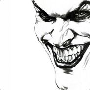 Вася Иванов