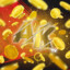 ak3994gaming