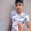 truecash
