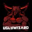 UglyWizard