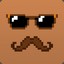 TheLordPixeL