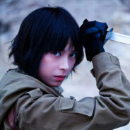 世界上最聪明的派大星