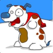 =[LSS]= Natedogg | Super-Cow