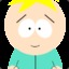 Butters